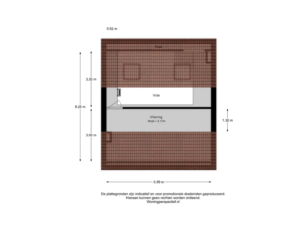 Plattegrond 4