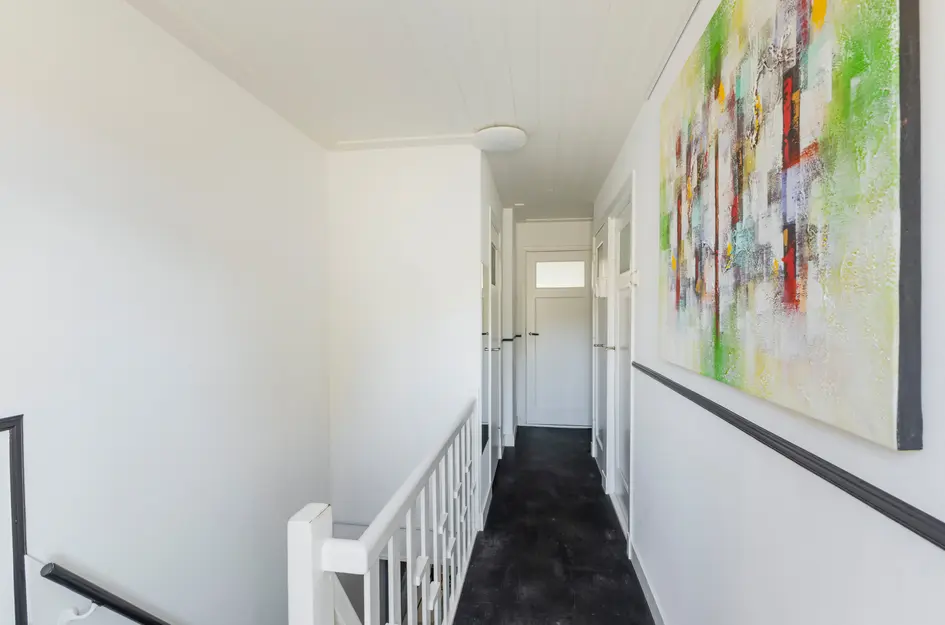 Baanstraat 23