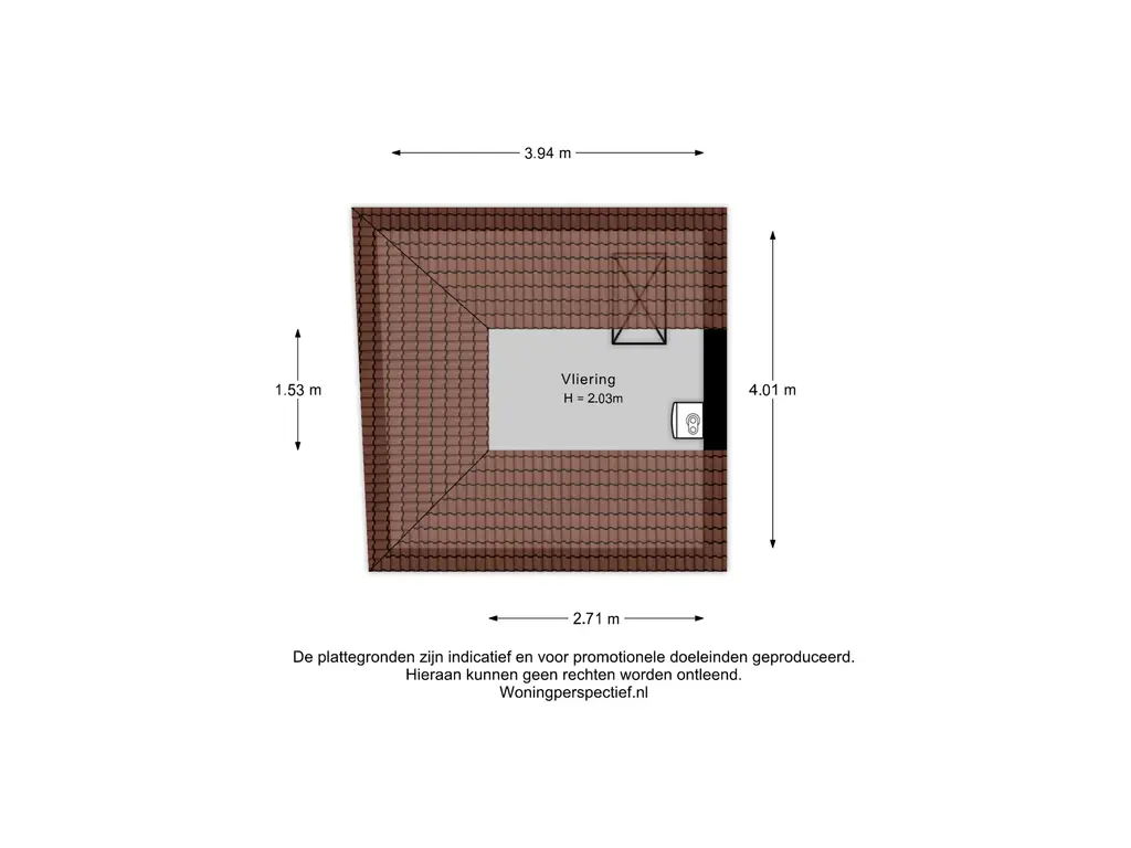 Plattegrond 3