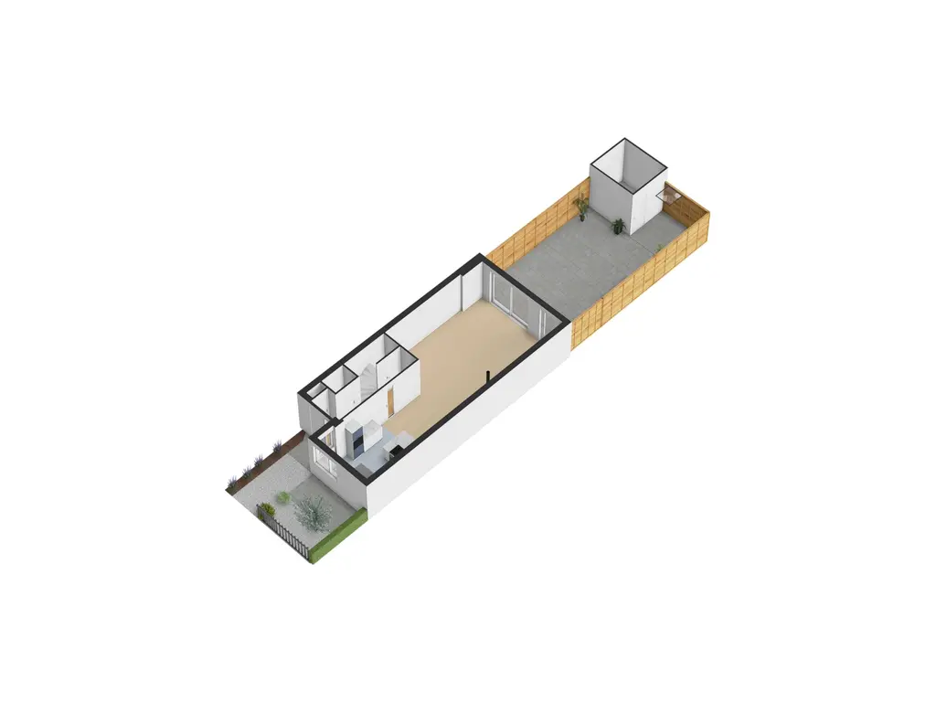 Plattegrond 6
