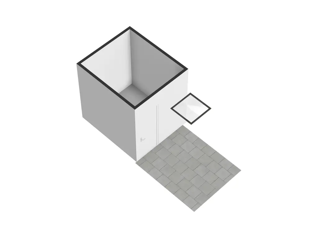 Plattegrond 10