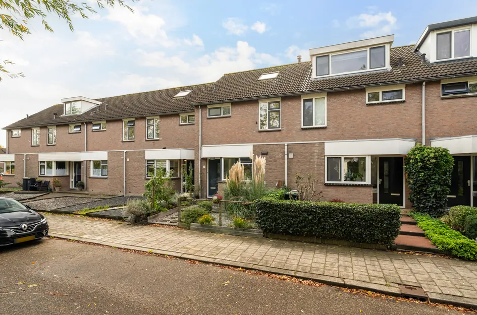 Verlaat 39