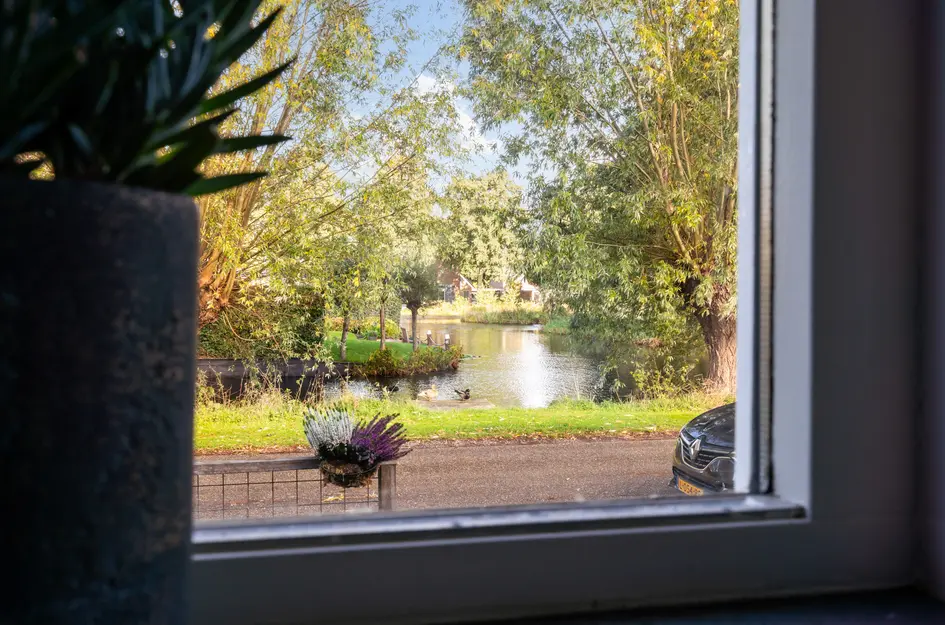 Verlaat 39