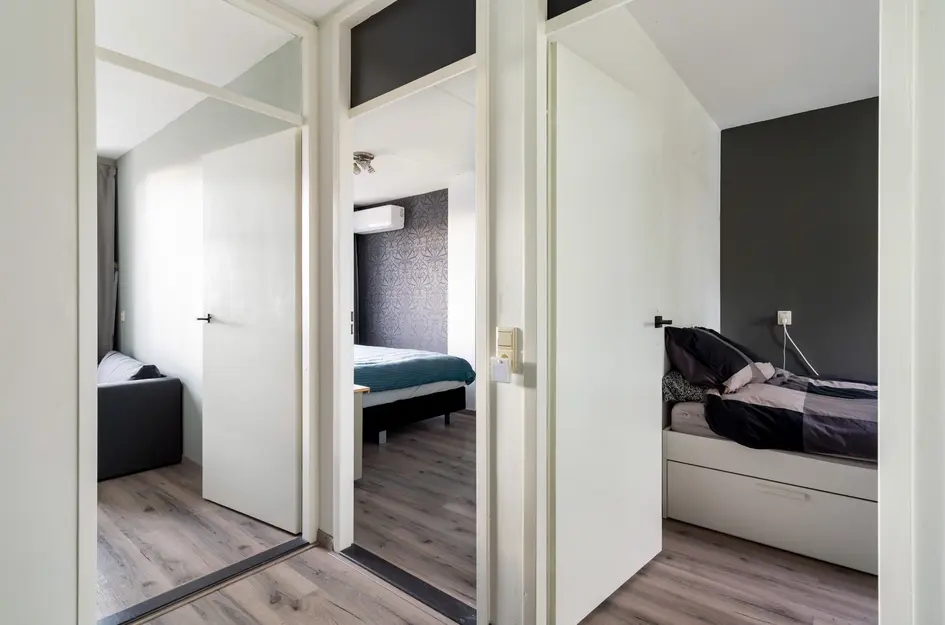 Verlaat 39