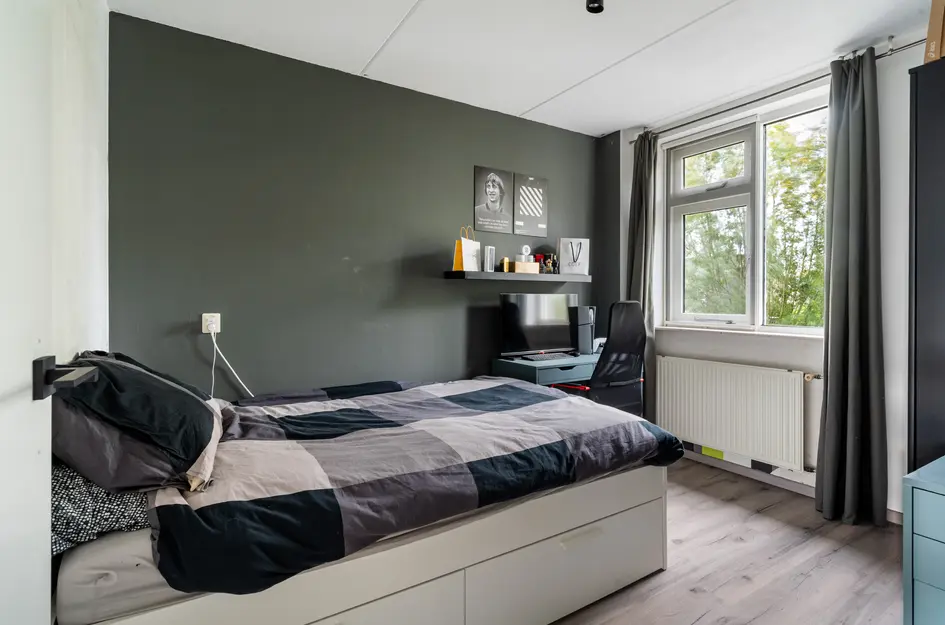 Verlaat 39