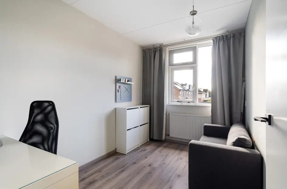 Verlaat 39