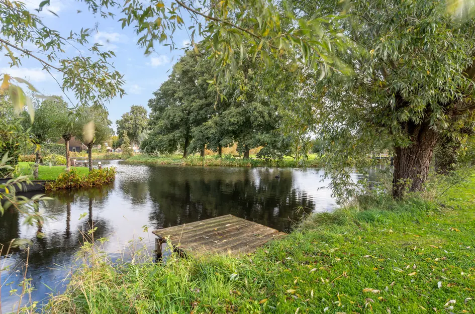 Verlaat 39