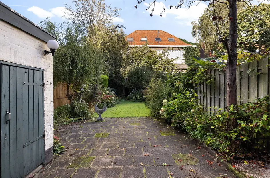 Delftweg 76