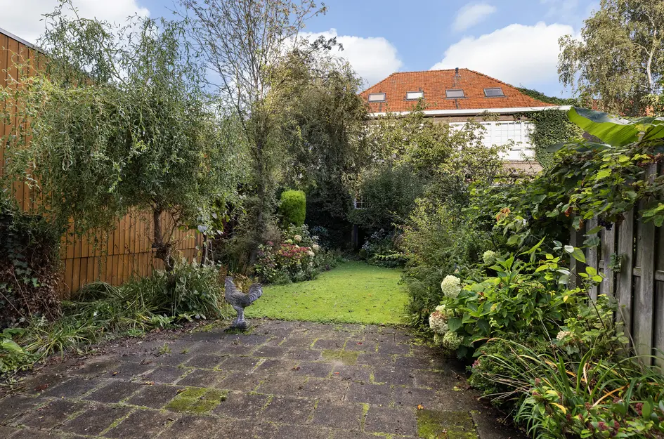 Delftweg 76