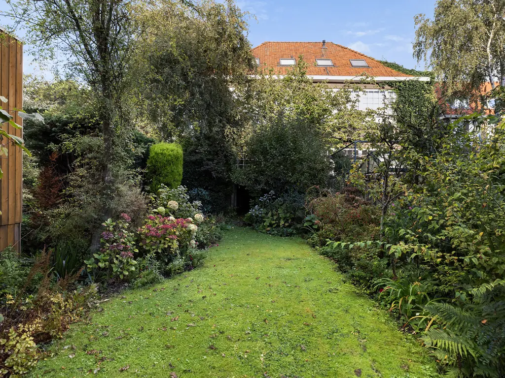 Delftweg 76, ROTTERDAM