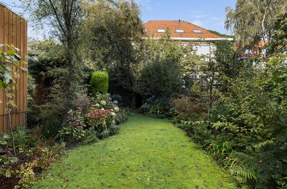 Delftweg 76