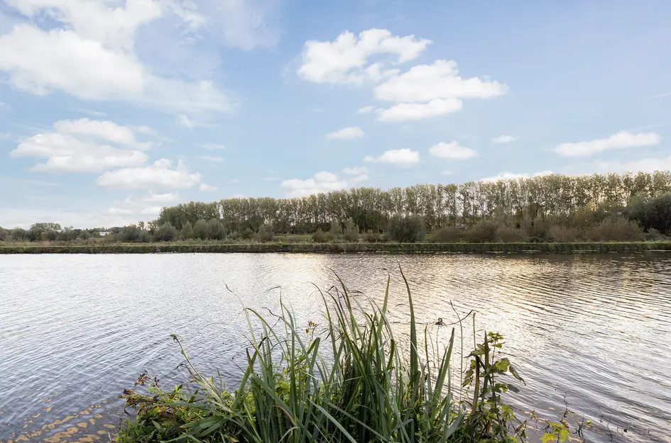 Delftweg 76