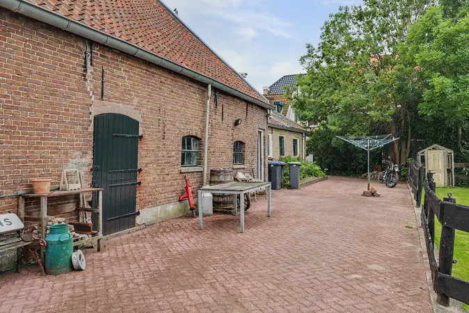 Afbeelding 37