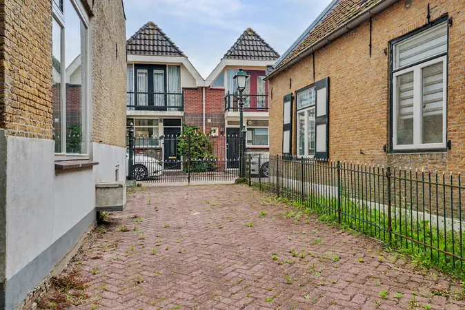 Afbeelding 39