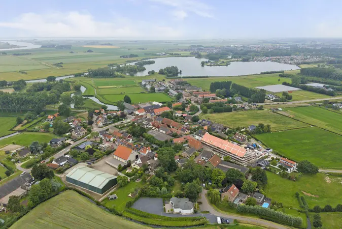 Afbeelding 49