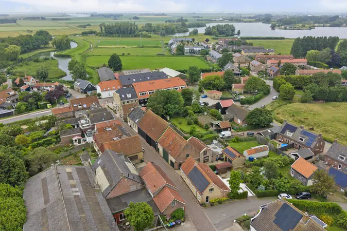 Afbeelding 50
