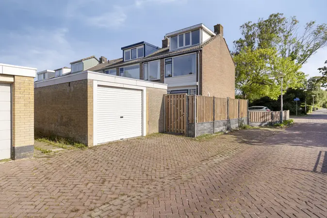 Afbeelding 23