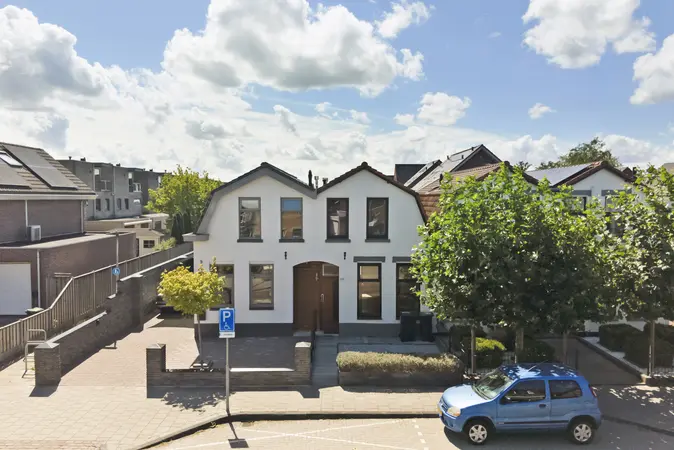 Afbeelding 18