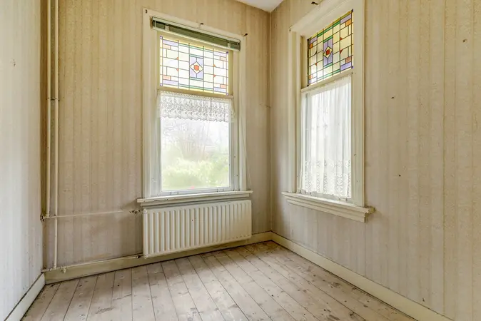 Afbeelding 12