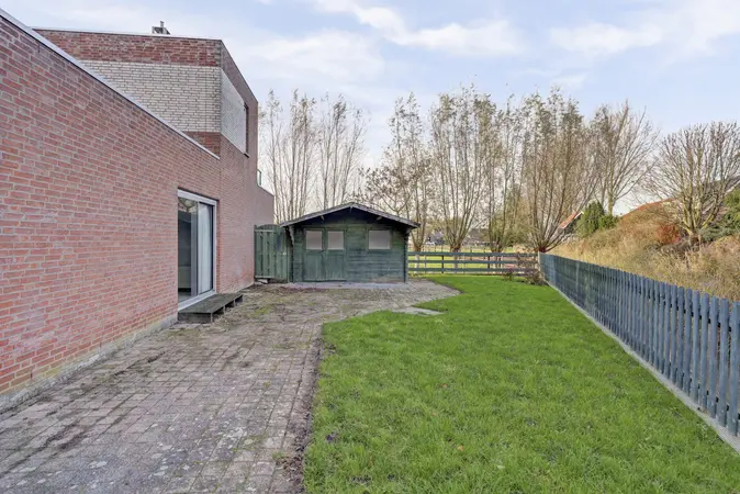 Afbeelding 5