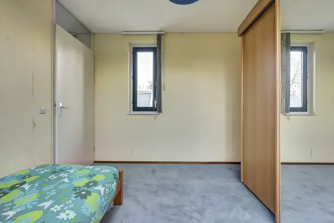 Afbeelding 10
