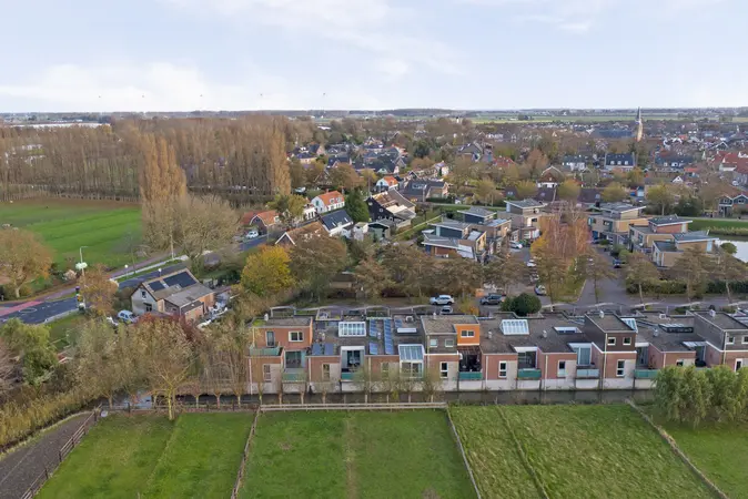 Afbeelding 21