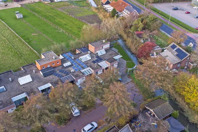 Afbeelding 22