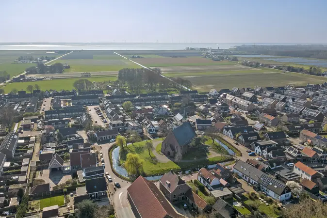 Afbeelding 24