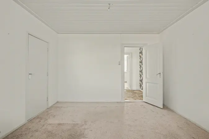 Afbeelding 11
