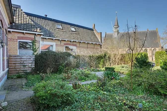Afbeelding 21