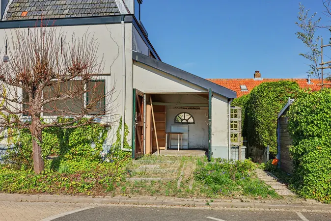 Afbeelding 26