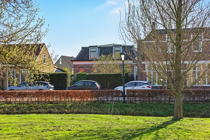 Afbeelding 27