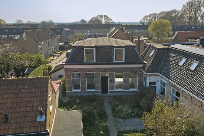 Afbeelding 2