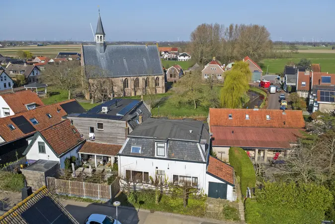 Afbeelding 28