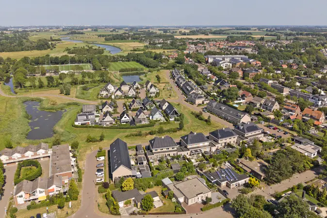 Afbeelding 21