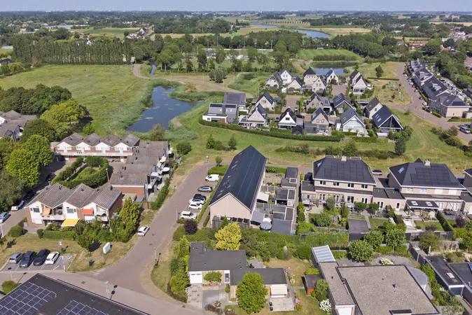 Afbeelding 22
