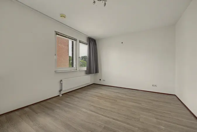 Afbeelding 16