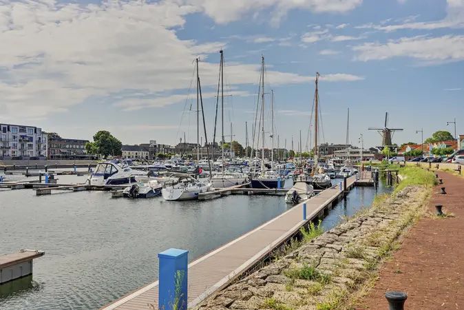 Afbeelding 26