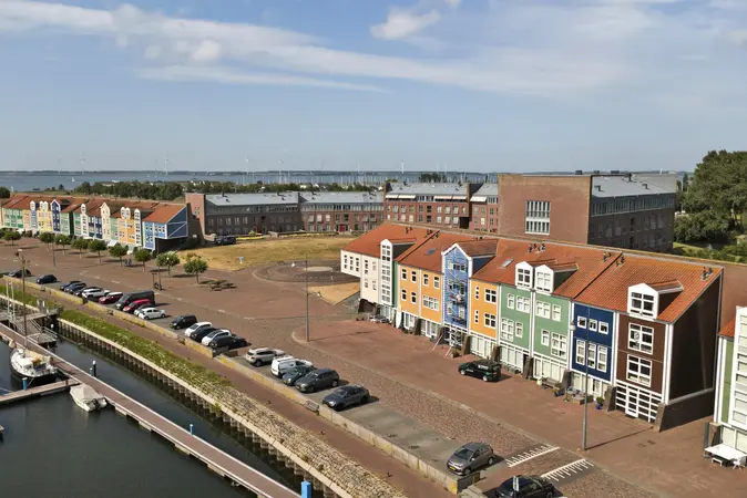 Afbeelding 29