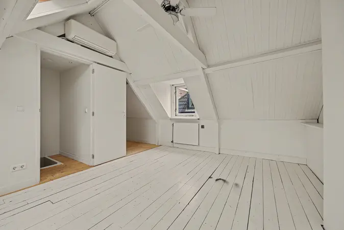 Afbeelding 25