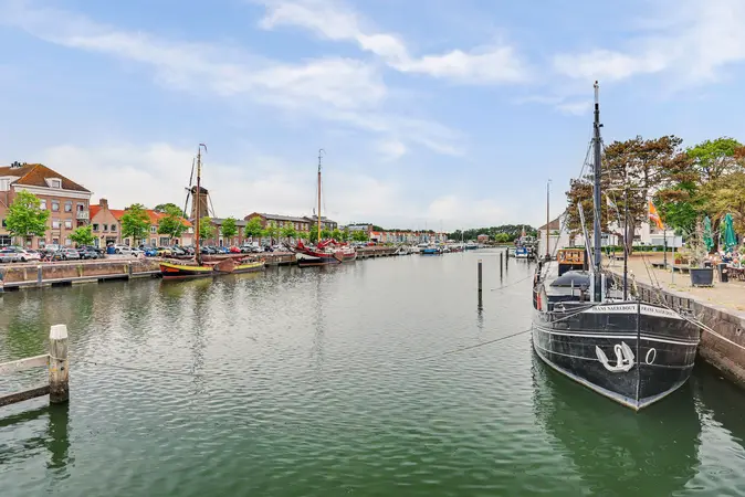Afbeelding 28