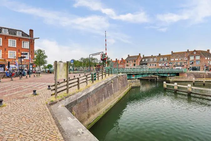 Afbeelding 29