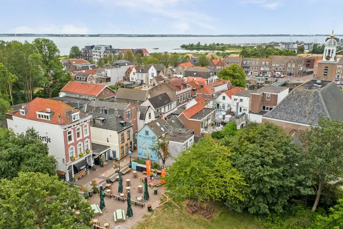 Afbeelding 31