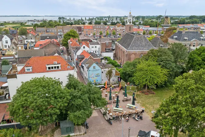 Afbeelding 33