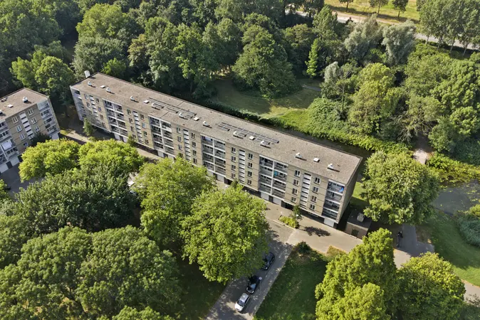 Afbeelding 14