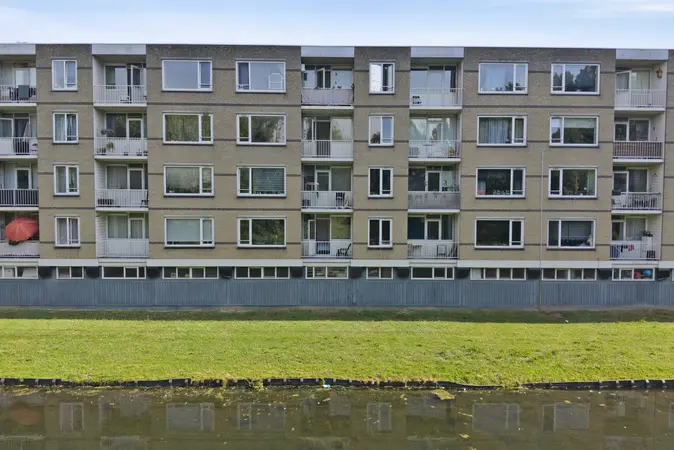 Afbeelding 16