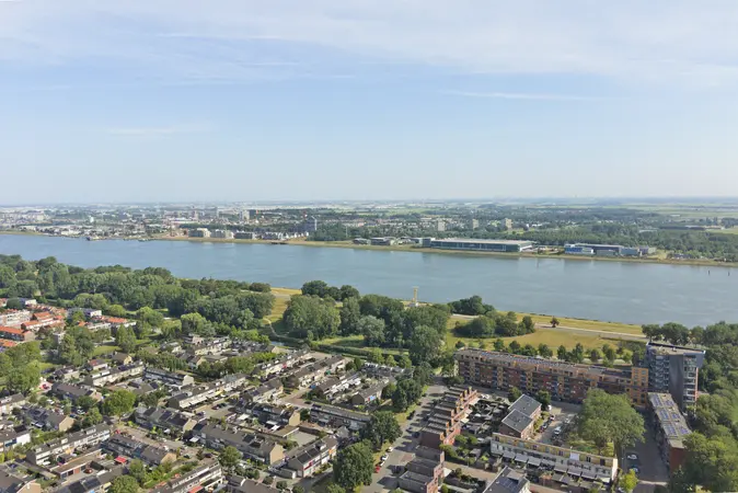 Afbeelding 19