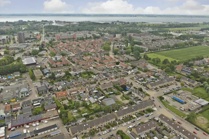 Afbeelding 21