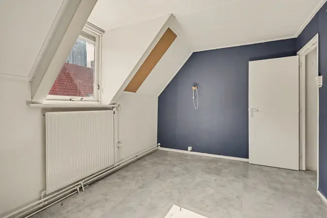Afbeelding 13