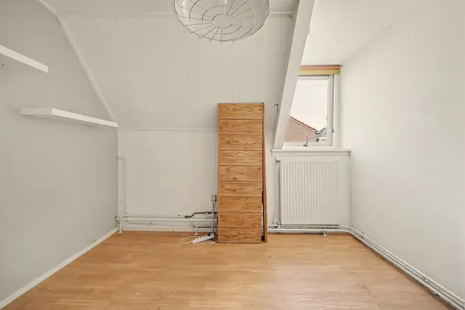 Afbeelding 14